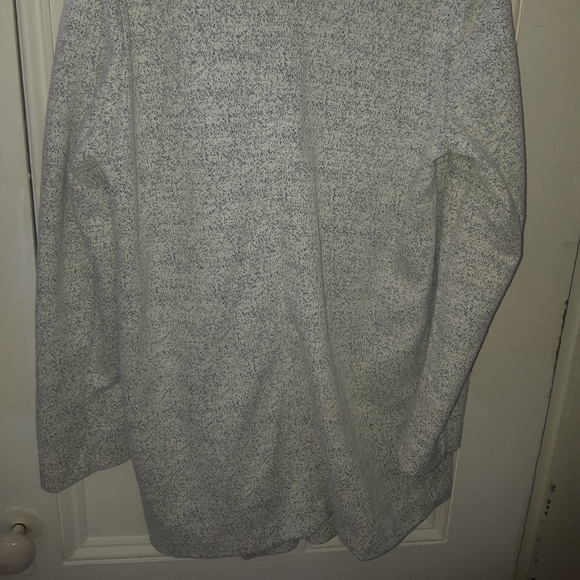 Dynamite blazer NWT - Picture 3 of 3